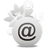 E-mail - ΕΝΟΙΚΙΑΖΟΜΕΝΑ ΔΩΜΑΤΙΑ – ΚΑΤΟΙΚΙΕΣ